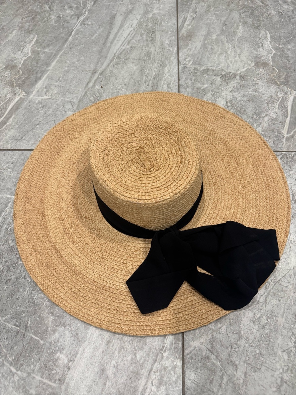 Hatattack Coco Sunhat
